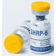 Canada Peptides GHRP-6 (5mg)